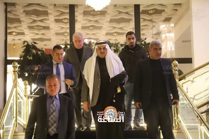 مدار الساعة,أخبار الأردن,اخبار الاردن,كورونا,الجيش العربي