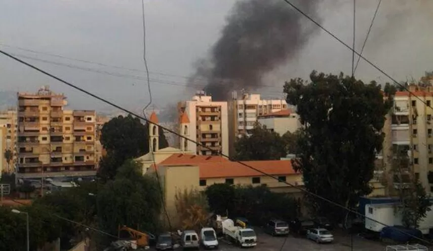 مدار الساعة,Video,فيديو,أخبار عربية ودولية,وزير الصحة