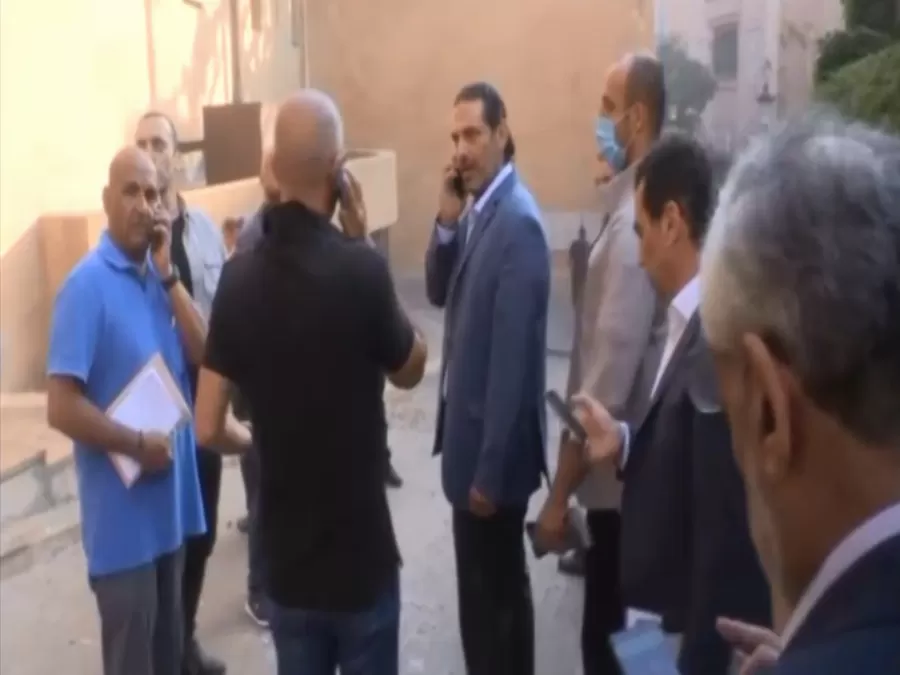 مدار الساعة,أخبار عربية ودولية,رئيس الوزراء