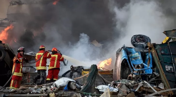 مدار الساعة,أخبار عربية ودولية,وزير الدفاع,الأمم المتحدة,بنيامين نتنياهو
