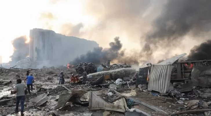 مدار الساعة,أخبار عربية ودولية,درجات الحرارة