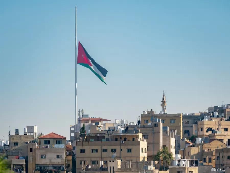 مدار الساعة,أخبار الأردن,اخبار الاردن,الديوان الملكي,الديوان الملكي الهاشمي