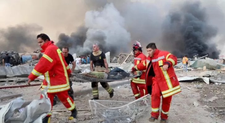مدار الساعة,أخبار عربية ودولية,وزارة الخارجية,الأمم المتحدة,الدفاع المدني,الإمارات العربية المتحدة,الجامعة العربية