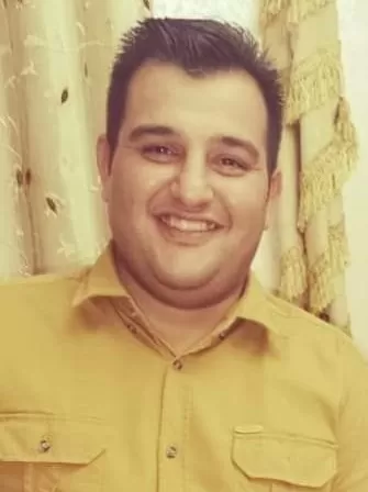 مدار الساعة,أخبار المجتمع الأردني