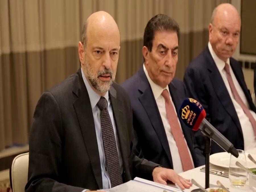 مدار الساعة,أخبار مجلس النواب الأردني,كورونا,مجلس الأعيان,مجلس النواب,الانتخابات النيابية,الهيئة المستقلة للانتخاب