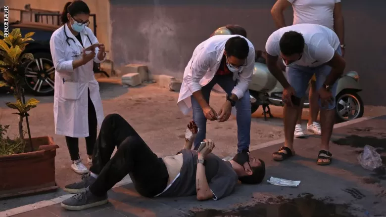 مدار الساعة,أخبار عربية ودولية