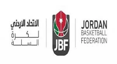 مدار الساعة,أخبار رياضية,وكالة الأنباء الأردنية,المنتخب الوطني