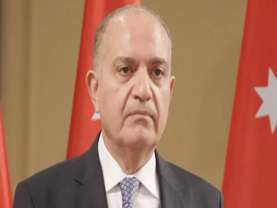 مدار الساعة,أخبار الأردن,اخبار الاردن,الملك عبد الله الثاني