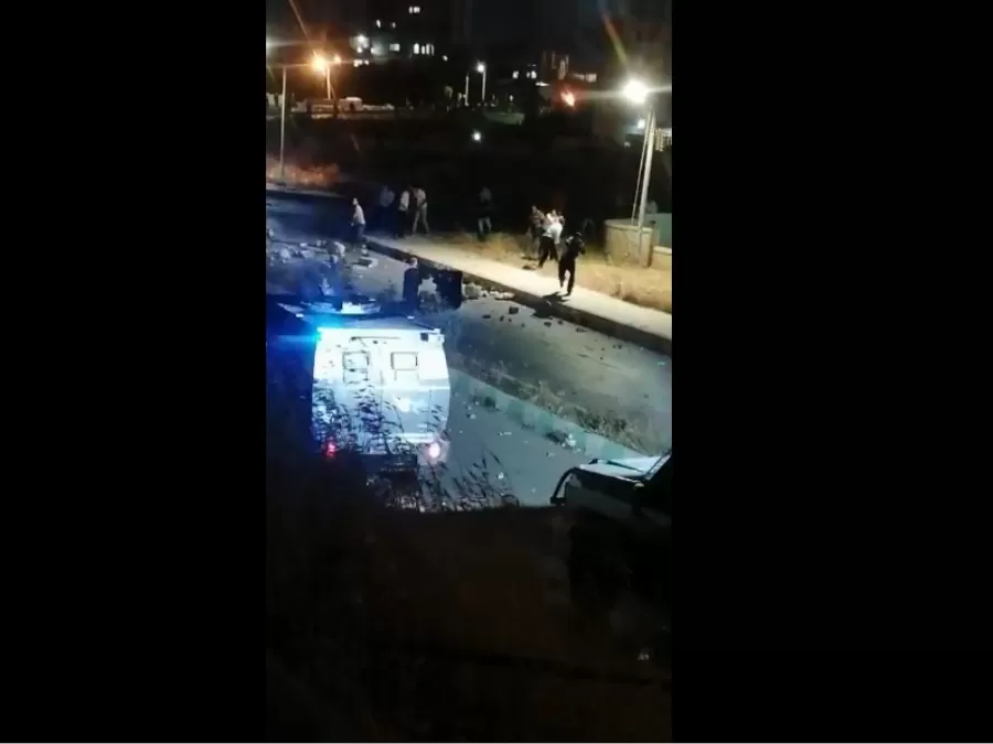 مدار الساعة,مقالات,وزير الداخلية,الأمن العام