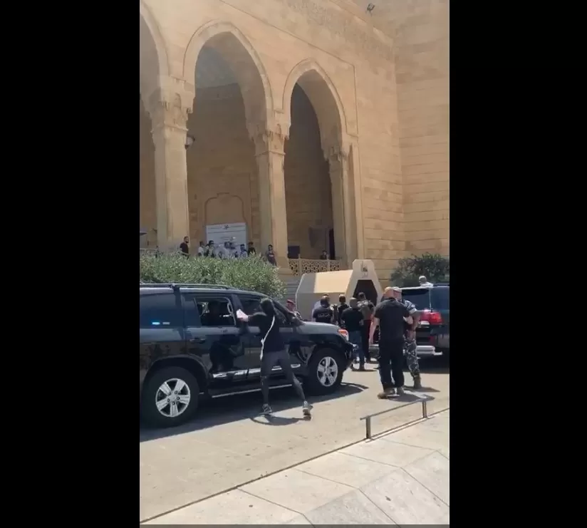 مدار الساعة,أخبار عربية ودولية