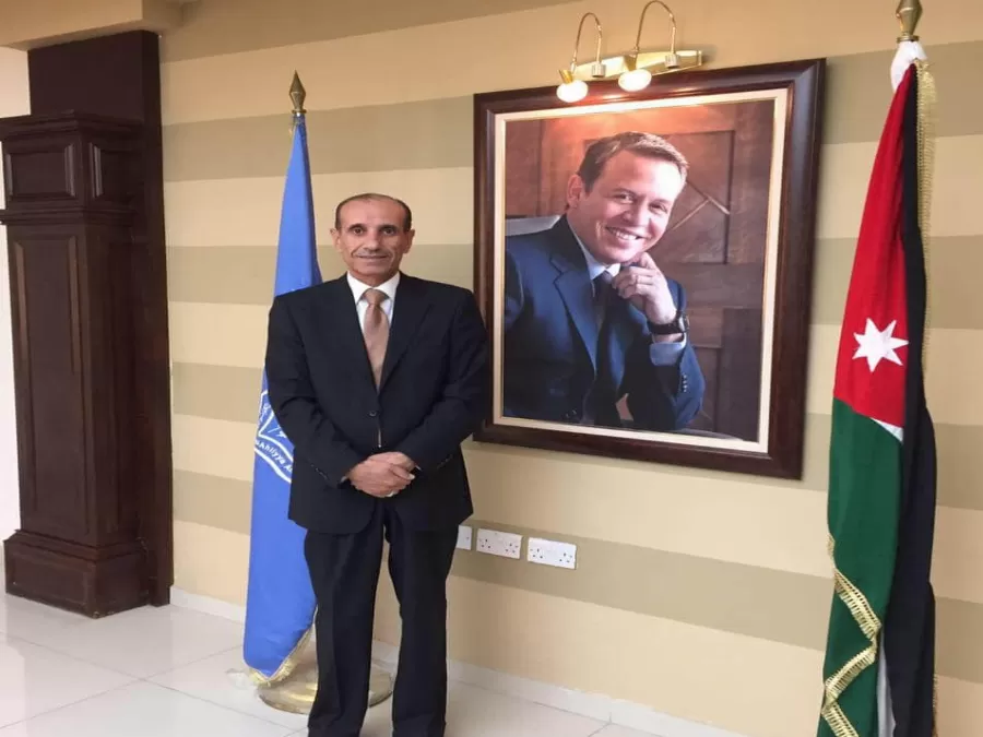 مدار الساعة,أخبار مجلس النواب الأردني,مجلس النواب,الانتخابات النيابية
