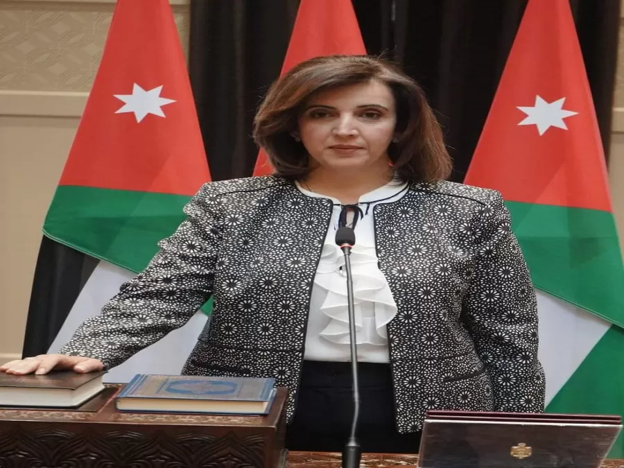 مدار الساعة,أخبار الأردن,اخبار الاردن,مجلس النواب,الهيئة المستقلة للانتخاب