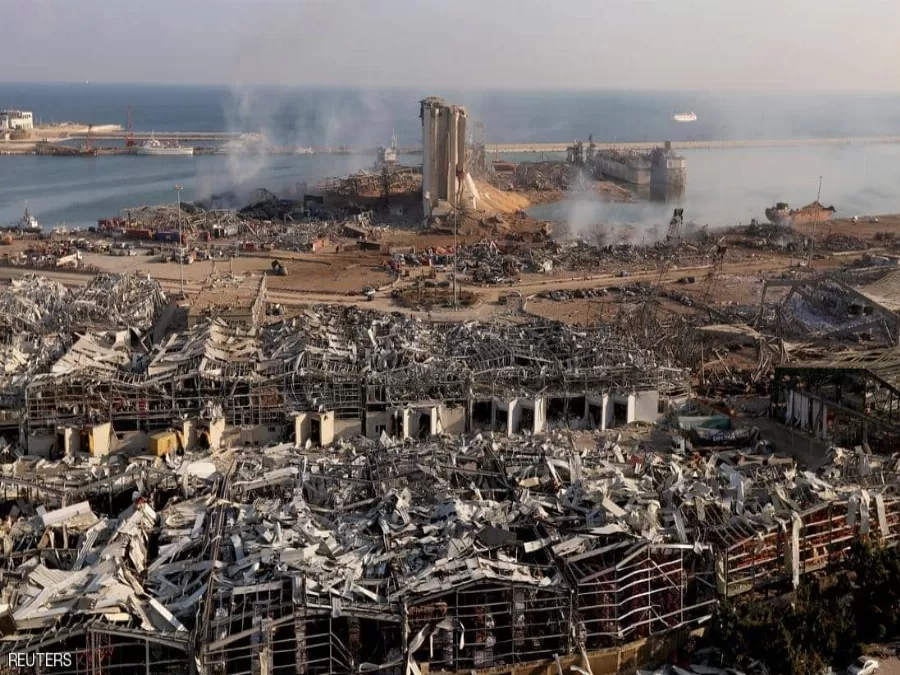 مدار الساعة,أخبار عربية ودولية,رئيس الوزراء