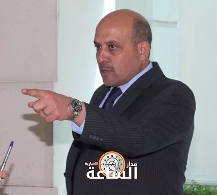 مدار الساعة,أخبار الأردن,اخبار الاردن