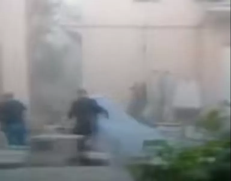 مدار الساعة,أخبار عربية ودولية,مواقع التواصل الاجتماعي