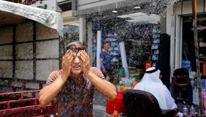 مدار الساعة,أخبار خفيفة ومنوعة