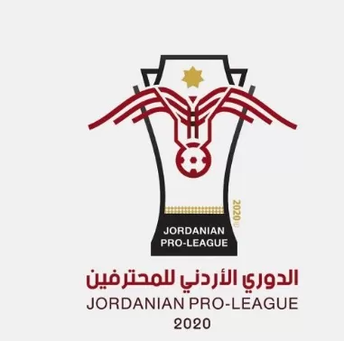 مدار الساعة,أخبار رياضية,الملك عبدالله الثاني,علي علوان