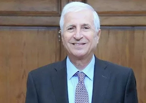 مدار الساعة,أخبار مجلس النواب الأردني,الانتخابات النيابية