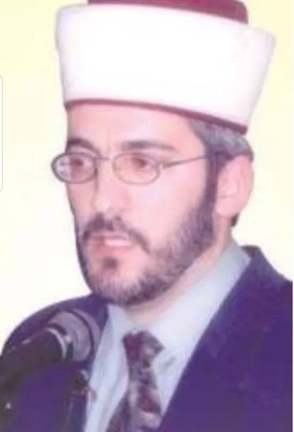 مدار الساعة,أخبار المجتمع الأردني