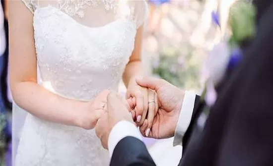 مدار الساعة,أخبار الأردن,اخبار الاردن,كورونا