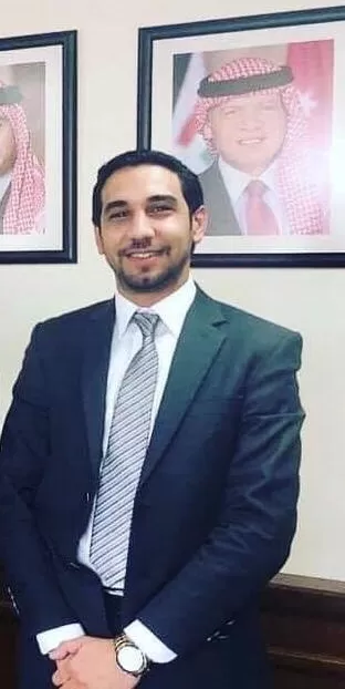 مدار الساعة,مقالات,مجلس النواب,الانتخابات النيابية,الإرادة الملكية السامية