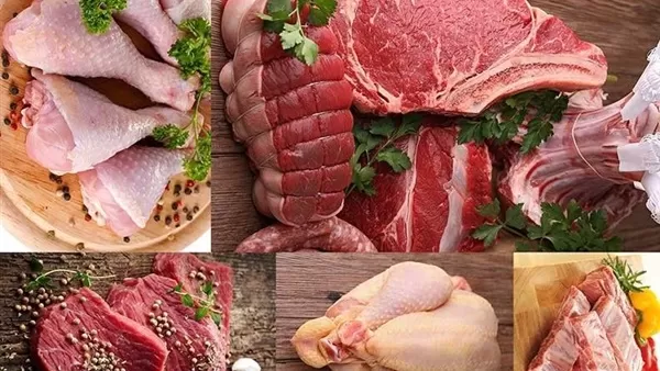 مدار الساعة,أخبار خفيفة ومنوعة,المواصفات والمقاييس