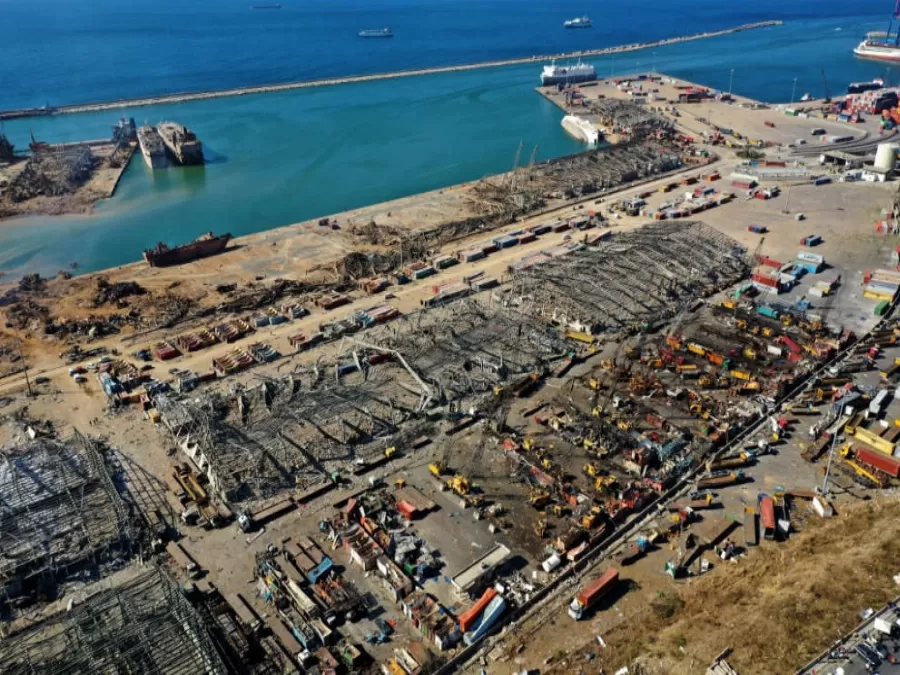 مدار الساعة,أخبار عربية ودولية,وزارة الصحة