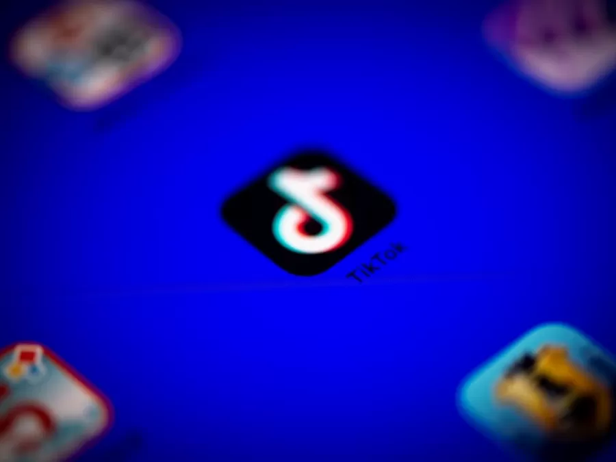 مدار الساعة,أخبار عربية ودولية