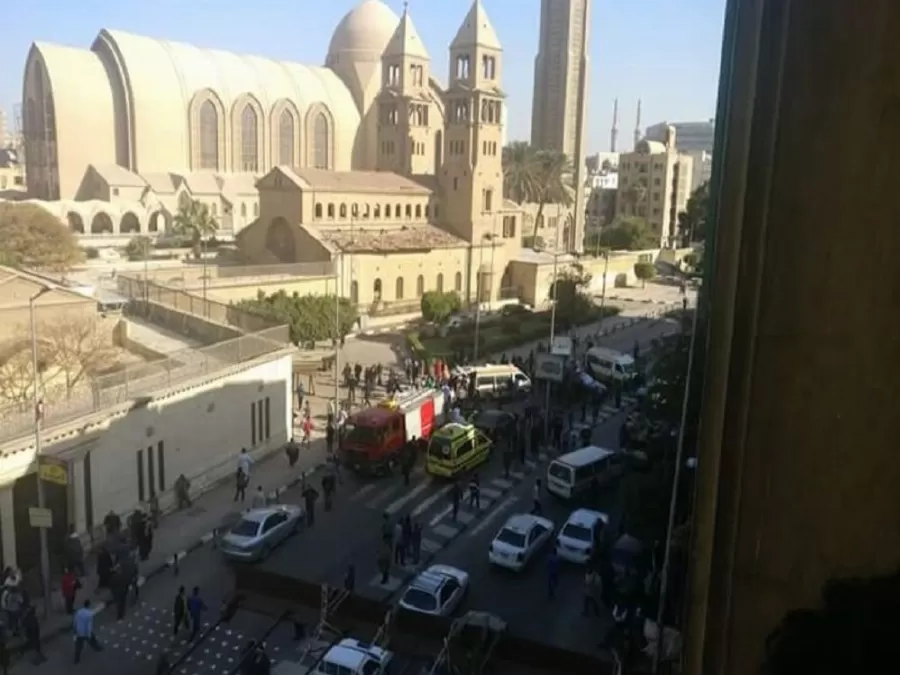 مدار الساعة,Video,فيديو,أخبار عربية ودولية,وزارة الصحة,القوات المسلحة