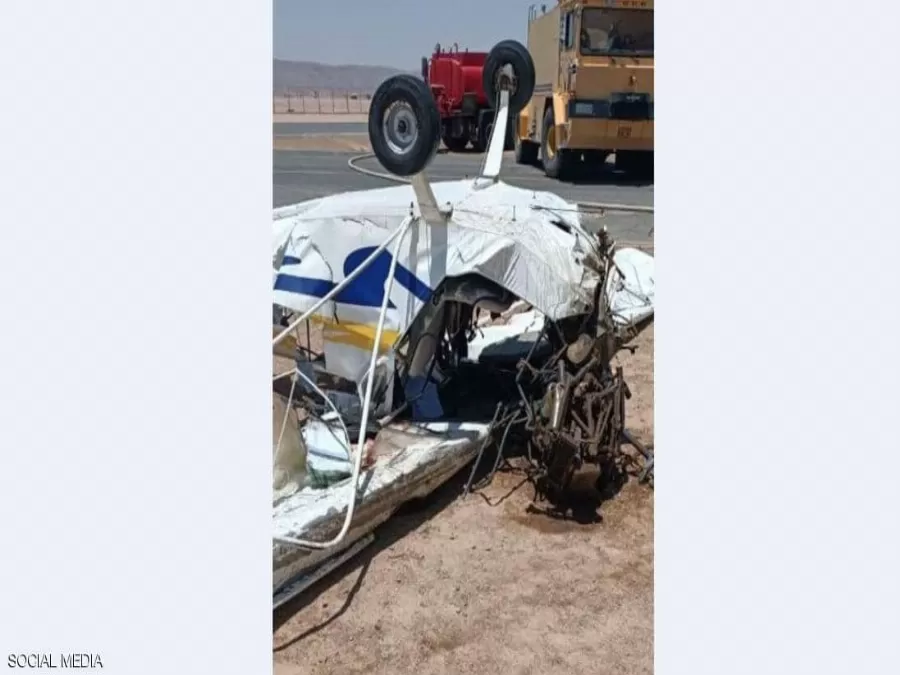 مدار الساعة,أخبار عربية ودولية