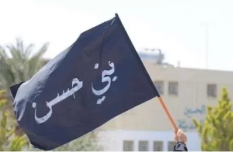 مدار الساعة,أخبار الأردن,اخبار الاردن,الملك عبدالله الثاني,الجيش العربي