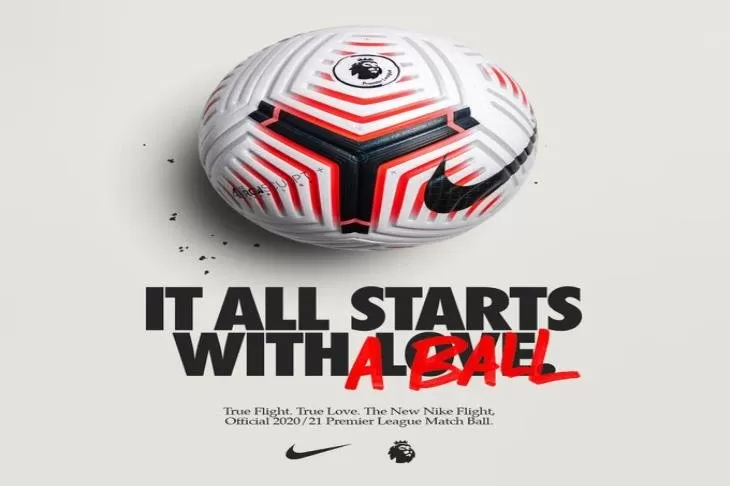 مدار الساعة,أخبار رياضية,كورونا