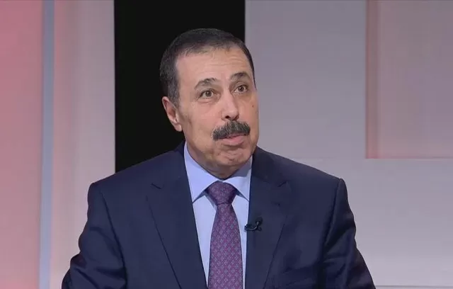 مدار الساعة,أخبار الأردن,اخبار الاردن,وزير التربية والتعليم,كورونا