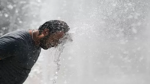 مدار الساعة,الطقس في الأردن اليوم,طقس الأردن,طقس العرب,طقس العرب الاردن,درجات الحرارة العظمى والصغرى,درجات الحرارة,البحر الميت