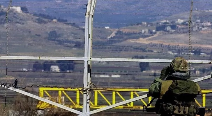 مدار الساعة,أخبار عربية ودولية,حزب الله