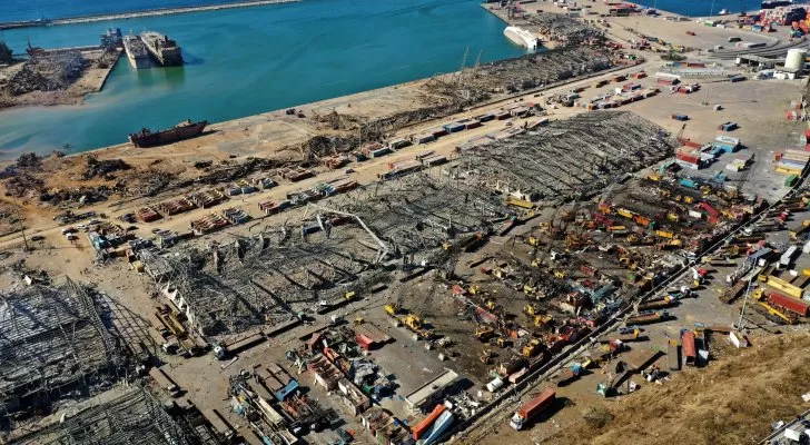 مدار الساعة,أخبار عربية ودولية