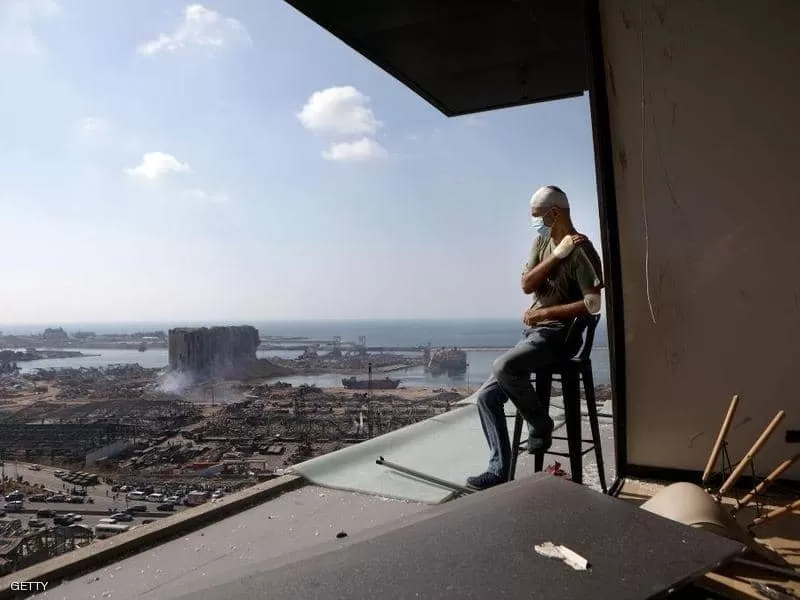 مدار الساعة,أخبار عربية ودولية,الاتحاد الأوروبي