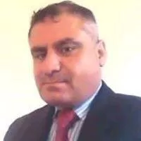 مدار الساعة,أخبار المجتمع الأردني,كورونا,الجامعة الهاشمية,إدارة الكوارث