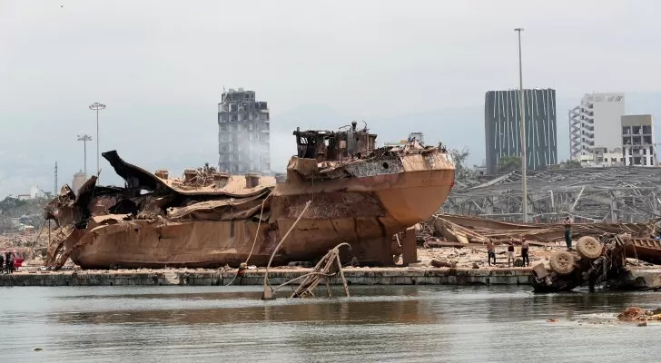 مدار الساعة,أخبار عربية ودولية,وزارة الداخلية