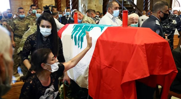 مدار الساعة,أخبار عربية ودولية,وزير الصحة