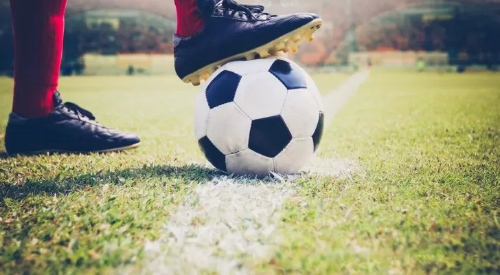 مدار الساعة,أخبار رياضية,كورونا