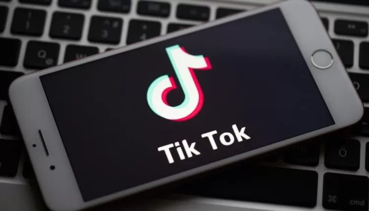 مدار الساعة,أخبار عربية ودولية