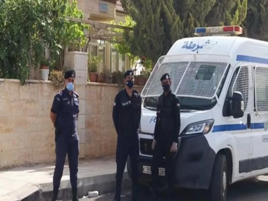 مدار الساعة,أخبار الأردن,اخبار الاردن,كورونا