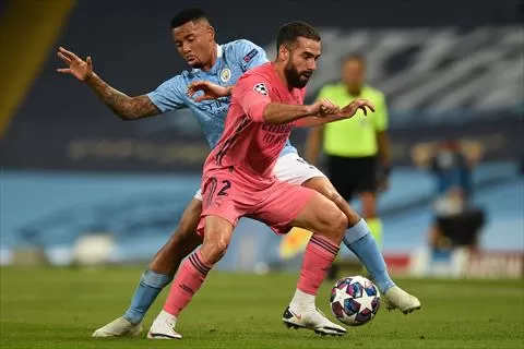 مدار الساعة,أخبار رياضية