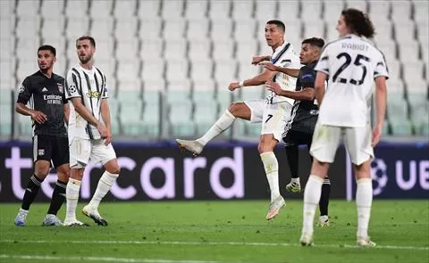 مدار الساعة,أخبار رياضية,كورونا