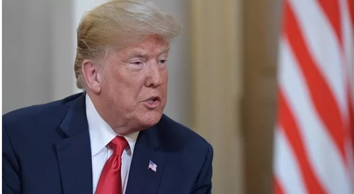 مدار الساعة,أخبار عربية ودولية,رئيس الوزراء,كورونا