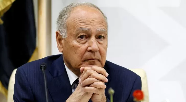 مدار الساعة,أخبار عربية ودولية,كورونا,جامعة الدول العربية