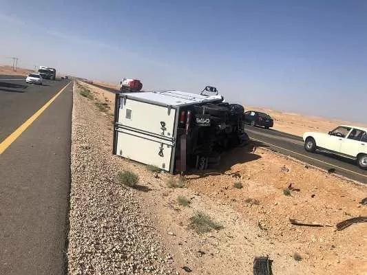 مدار الساعة,أخبار الأردن,اخبار الاردن,الدفاع المدني