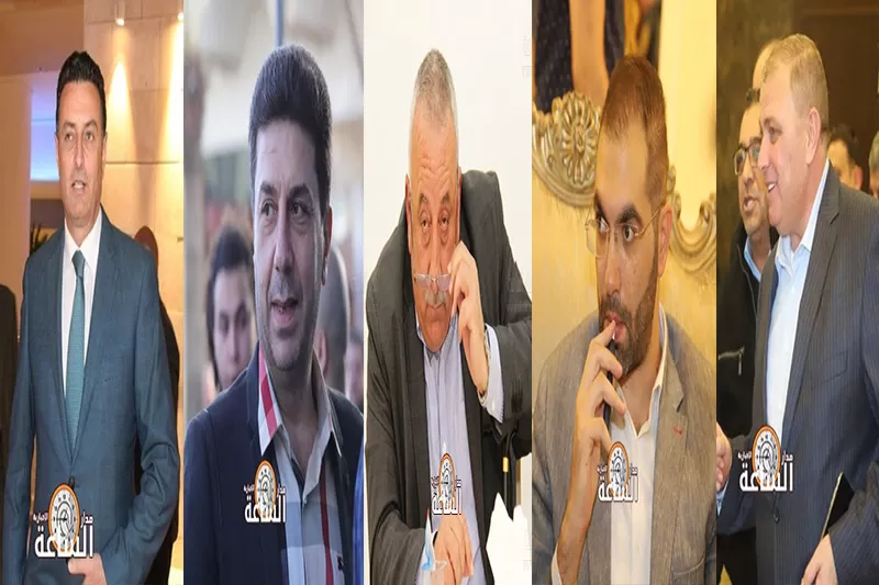 مدار الساعة,أخبار مجلس النواب الأردني,كورونا,مجلس النواب,الانتخابات النيابية