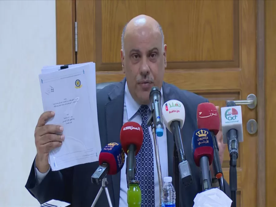 مدار الساعة,أخبار الأردن,اخبار الاردن,وزارة العمل